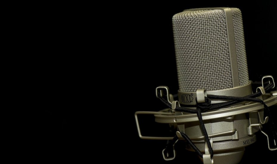 microphone-1007154_1920 microphone-1007154_1920